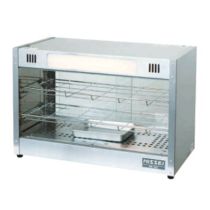 jbZC zbgV[P[X NH-302 I[XeX x߁F65`80 σT[X^bg