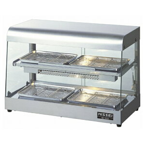 jbZC ԊOzbgV[P[X NH-305E 600W×300D×415H