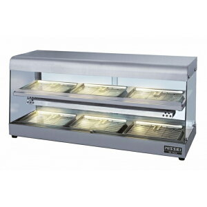 jbZC ԊOzbgV[P[X NH-405E 900W×300D×415H