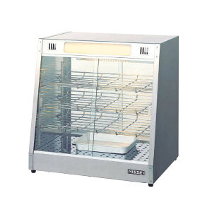 jbZC zbgV[P[X NH-703 I[XeX x߁F65`80 σT[X^bg