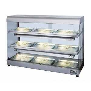 jbZC ԊOzbgV[P[X NH-706E 900W×300D×615H