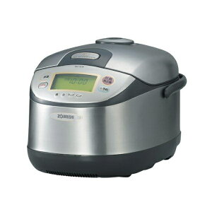 �ۈ� �Ɩ��pIH���уW���[ NH-YG18 1�� �P��100V