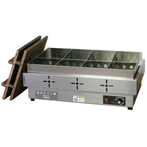 jbZC dCł NHO-8LY 8c