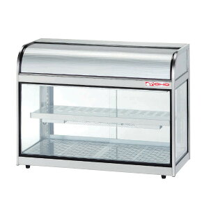 䐻쏊 zbgV[P[X RHLTb-900 W900×D400×H665 ɓx(50`70)