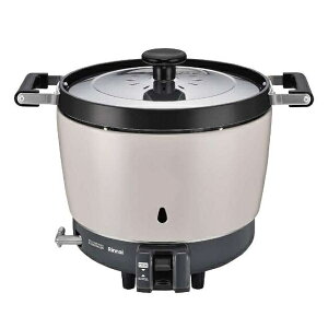 iC KXъ RR-150CF ssKXi13Ajdl