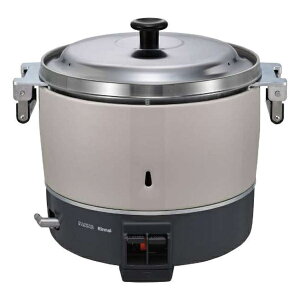 iC KXъ RR-300C LPKXivpjdl