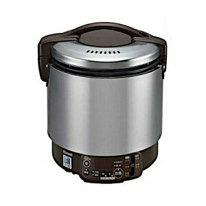 iC W[t KXъ ~ RR-S100VMT 1.8L/1 LPKXivpjdl ۉW[^Cv