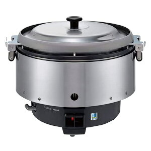 iC KXъ ~ RR-S500CF 9.0L/5 LPKXivpjdl