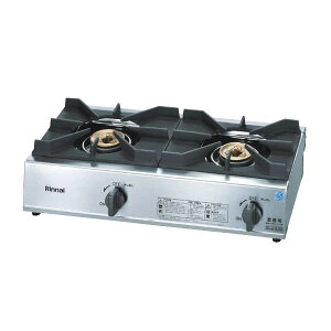 iC 2KXe[u RSB-211A 542×275×H151 ssKXELPKXdl