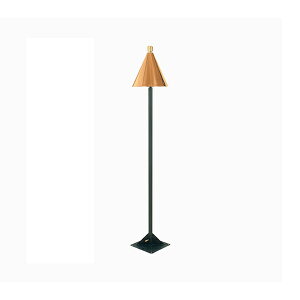 R (}L) ⾉ ォ S-106 iLPpjy󒍐Yz