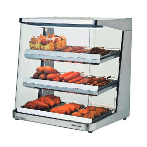 {q[^[ zbgV[P[X SC60L-3 ɓx65 tfW^