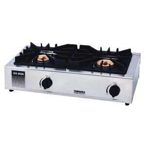 R (}L) VN[(SILKROOM) KbcNo.2 SK-2 W542×D295.5×H151 iKΗ͒߃RbN