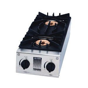 R (}L) VN[(SILKROOM) Xy[XKbc SK-5-W205×E566.2×H151 iKΗ͒߃RbN