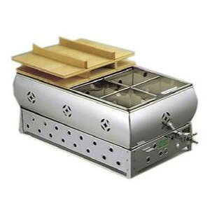 18-8 ł }b`_ 8 4c 465×290×310 ssKX(13A)ELPKXdl