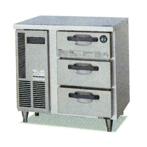 �z�V�U�L �h�����[�Ⓚ�� FT-80DDCG �e�[�u���`�Ⓚ��