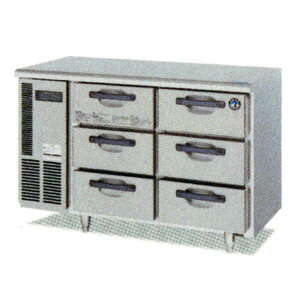 zVUL h[Ⓚ FT-120DNCG e[u`Ⓚ