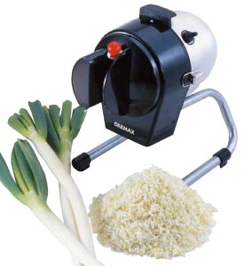 h}bNX }`XCT[ lMl DX-50M lM ~W؂ ݂؂