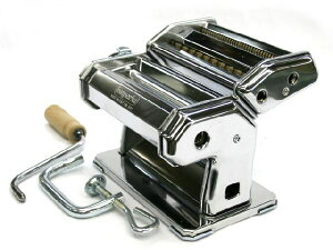 CyA 蓮 pX^}V SP-150 \ˋ@ pX^}V[