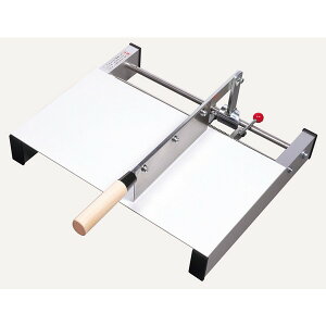 ːؑ A-1000 445×365×H160mm Ɩp ǂ  [ 