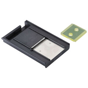 �h���}�b�N�X DX-80�p ��ؔ� 2.5×2.5mm