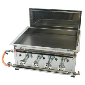 IKK LqāiVOjGKS20 X^_[h LPKXivp)dl