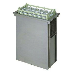 }[ HfBXyT[ gݍ݃^Cvip^Eی^j MSD-K4838H W570×D430×H680