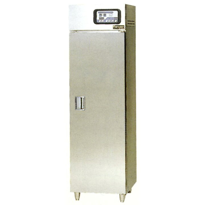 楽天市場】マルゼン 食器消毒保管庫(電気式) 高出力タイプ MSH10-21HSE 