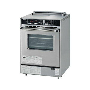 iC Ɩp ^RxbNI[u 1^Cv RCK-20AS4 ssKXi13Ajdl W600ED685EH874immj {̂I