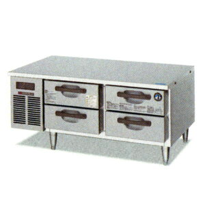 zVUL h[Ⓚ FTL-120DNCG e[u`Ⓚ