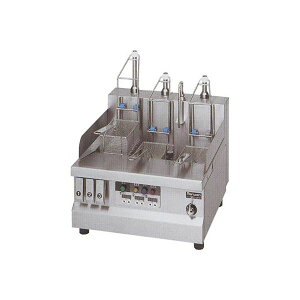 }[ dC Ⓚˊ MREF-L055T