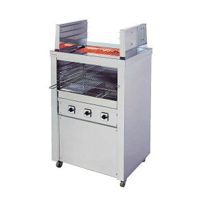 }[ dCĕ ㉺ G-18HW W1020×D580×H1050