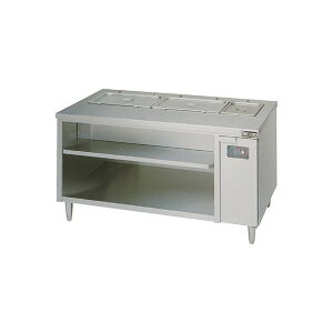 }[ dCEH[}[e[u MEWC-156 H1500ED600EH800immj Lrlbg^Cv