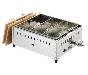 18-8 ֓ϓ }b`_ ł 8 8c 685×405×195 ssKX(13A)ELPKXdl