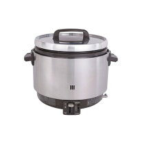 楽天市場】ガス炊飯器 6lの通販