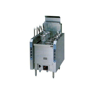 }[ KXnCO[hŖˋ@ [ MRH-L06