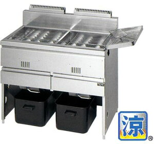 }[ ~KXtC[ 2 MGF-C23WK W1030ED610EH800mm