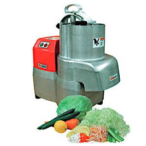 nbs[ }`[ MSC-200 d \XCT[