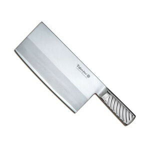 Y TOJIRO PRO DPRog| 225mm () Ɩp F-631