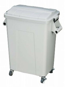 g{ ~[p _Xgy[ 45L O[ 510×310×620