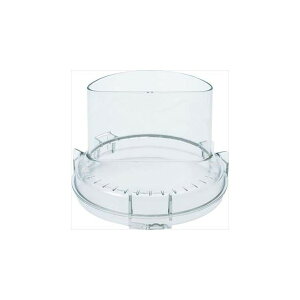 \ NCWi[gpp[c DLC-117B Jo[ LtB[h`[utJo[ Ή@FDLC-10PROp