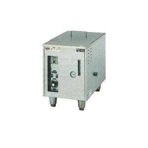 }[ dCu[X^[ MD-12T H@ p