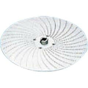 R[|[V PRO CHEFivVFtjSS-350Ap 낵~ SS-D100