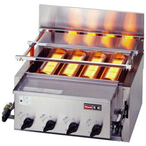 iC KXԊOO[ (΃^Cv) Vr4 RGA-404C (1RbN 1o[i[) VoN ssKXELPKX