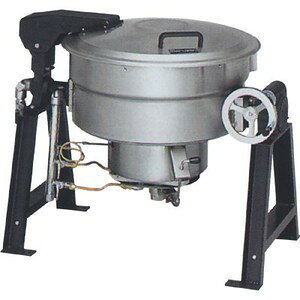 }[ KX] A~^Cv rt MKGS-AH036 36L W1265×D762×H780