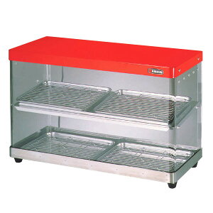 GCV zbgV[P[X ED-2 t[hV[P[X