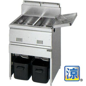 }[ ~KXtC[ 2 MGF-C13WK W630ED610EH800mm