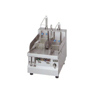 }[ dC Ⓚˊ MREF-L045T