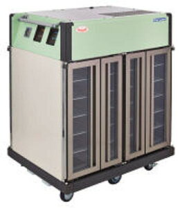 }[ zVԃtbggC(蓮) NFRW-DF-24-MyizW990×D770×H1170 _EF[^[^Cv