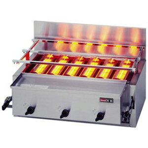 iC KXԊOO[ (΃^Cv) Vr6 RGA-406B (1RbN 2o[i[) VoN ssKXELPKX