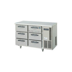 zVUL h[Ⓚ FT-120DNCG-R e[u`Ⓚ